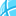 atlastransfers.com