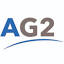 atmosphericg2.com