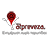 atpreveza.gr