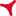 atradius.com.mx