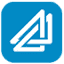 atsspec.net