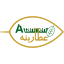 attarineh.com