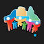 aussiechildcarenetwork.com
