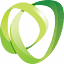 australianlendingcentre.com.au