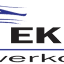 auto-ekkel.nl