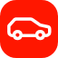 auto.ru