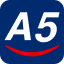 auto5.be