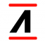 autoalfombras.com