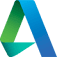 autodeskeducation.ru