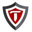 autoglassatl.com