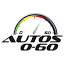 autos0to60.com
