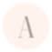 avabelle.myshopify.com