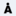 avanam.org