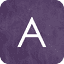avaneclinic.com