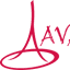 avatar.ee