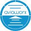 aviaworx.com