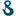 avpkf.com