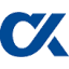 axalphaconsulting.com