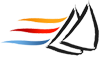 aykardenizcilik.com
