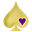 azarplus.com