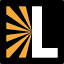 azluminaria.org