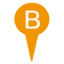 b-immobilier.lu