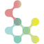 b-integrated.ch