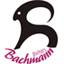 bachmann-biathlonstock.com
