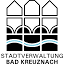 bad-kreuznach.de