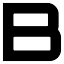 badprog.com