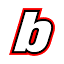 bajamoto.pl