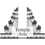 balinese-temple-arts.com