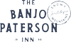 banjopatersoninn.com.au