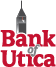 bankofutica.com