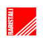 baristali.com