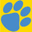 barkingmad.uk.com