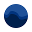 basicbank.net