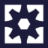 batiadvisor.fr