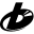 bauerstudios.de