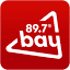 bay.com.mt