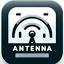bb-antenna.com