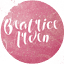 beatricearden.com