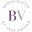 beauviolette.com
