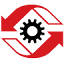 beck-pollitzer.com