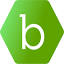 beeline.com
