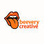 beeverycreative.com