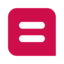 belfiusdirect.be