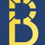 bemaer.com