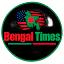 bengaltimes.us