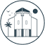 beniciachamber.com